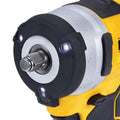 12V XTREME MAX 3/8IN BRUSHLESS CORDLESS IMPACT WRENCH (TOOL ONLY)