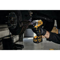 12V XTREME MAX 3/8IN BRUSHLESS CORDLESS IMPACT WRENCH (TOOL ONLY)