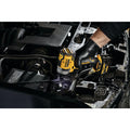 12V XTREME MAX 3/8IN BRUSHLESS CORDLESS IMPACT WRENCH (TOOL ONLY)