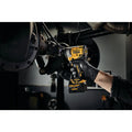 12V XTREME MAX 3/8IN BRUSHLESS CORDLESS IMPACT WRENCH (TOOL ONLY)