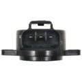 THROTTLE POSIT SENSOR