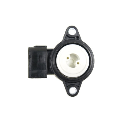 STANDARD IGN auto part