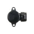 THROTTLE POSIT SENSOR