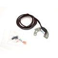 IGNITOR LUCAS LOBE SENSOR 6