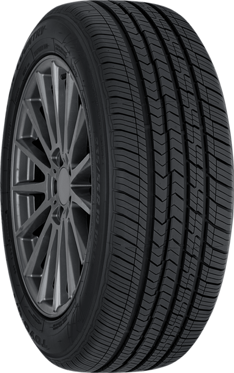 TOYO - TY-318160