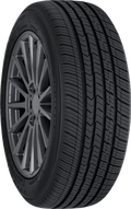 TOYO - TY-318160