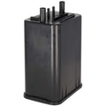 VAPOR CANISTER