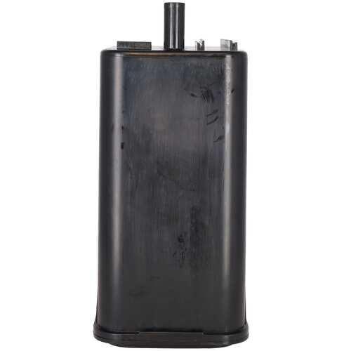 VAPOR CANISTER