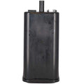 VAPOR CANISTER