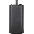 VAPOR CANISTER