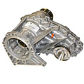 BW4412 Transfer Case for Ford 07-10 Explorer Mountaineer 4.6L Single Speed AWD CORE CHARGE OF $400 APPLIES