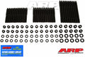 ARP SB Chevy SB2 head stud kit