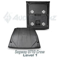 Audioformz auto part