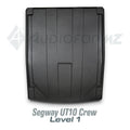 Audioformz auto part detail