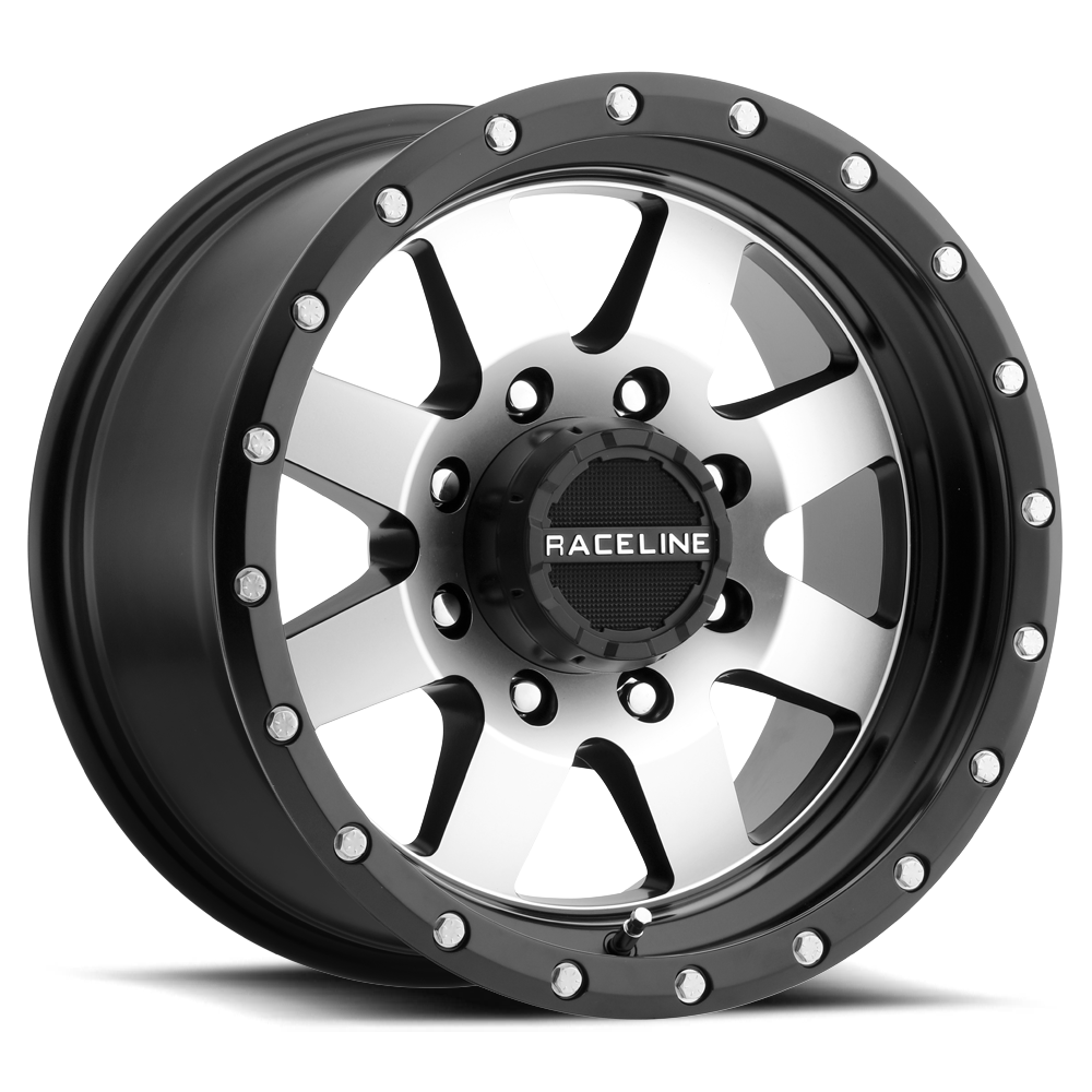 935M 17X9 5X114.3 0MM