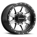 Raceline auto part
