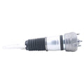 AIR SUSPENSION STRUT