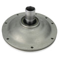 Sun Coast Converters auto part