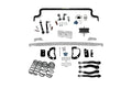 034Motorsport auto part
