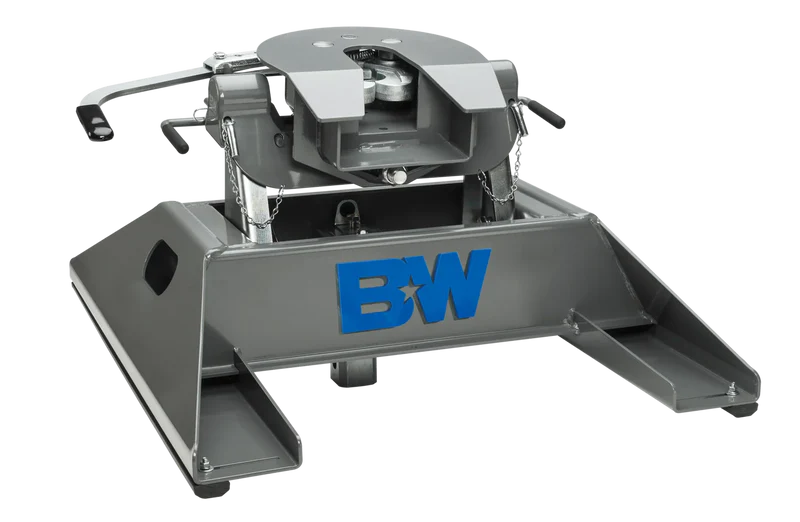 ~(52 lbs. 19X10X7)~ Flatbed Companion Base