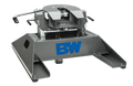 ~(52 lbs. 19X10X7)~ Flatbed Companion Base