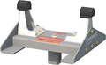~(52 lbs. 19X10X7)~ Flatbed Companion Base