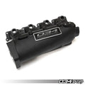 INTAKE MANIFOLD,1.8T TRANS SM