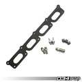 INTAKE MANIFOLD,1.8T TRANS SM