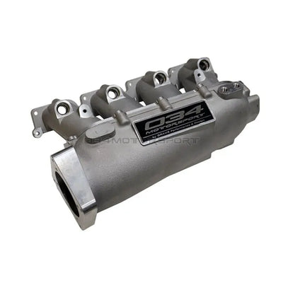 INTAKE MANIFOLD,1.8T TRANS SM