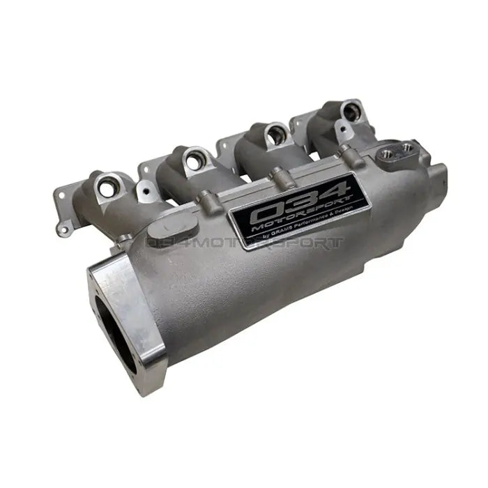 INTAKE MANIFOLD,1.8T TRANS SM