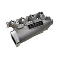 INTAKE MANIFOLD,1.8T TRANS SM