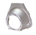 Suncoast Converters Powerglide / TH400 Big Block Ford Bellhousing BH020