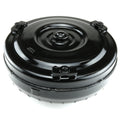 Suncoast Converters 12 Pro Street / Competition Converter - Lock-Up COA-90111
