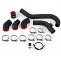 ETS Subaru WRX 22 Titanium Intake