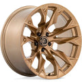Fuel Wheels auto part