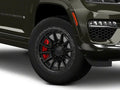 D866 20X10 5X5.0 BLK-OUT GB-LP -18M