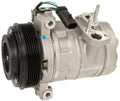 COMPLETE A/C KIT