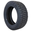 Wheel Pros TER GRAP G2 LT285/60R18 122/119S E 31.4 N216-630