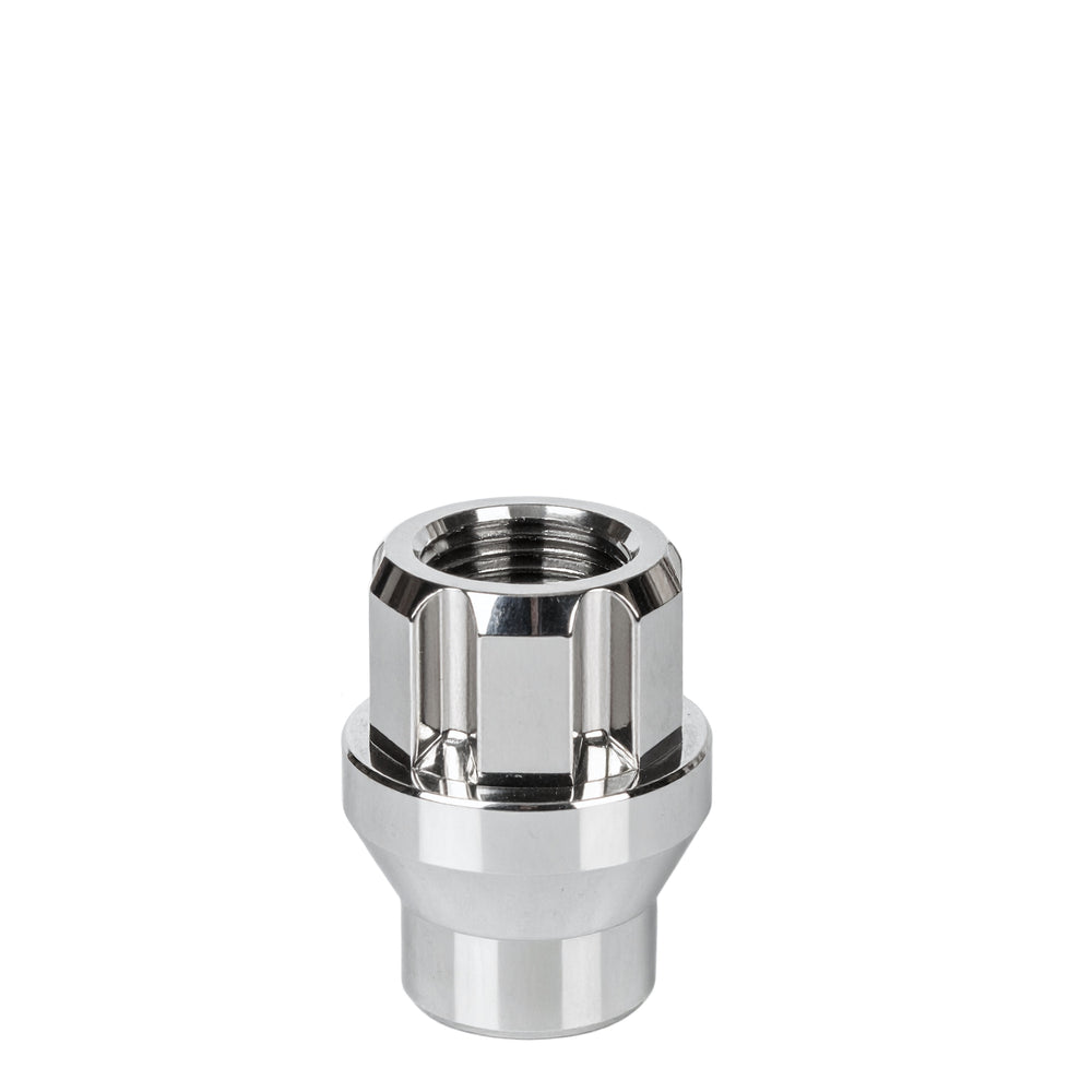 14X1.5 OPEN SPLINE ET