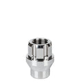 14X1.5 OPEN SPLINE ET