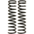 Carli Suspension springs