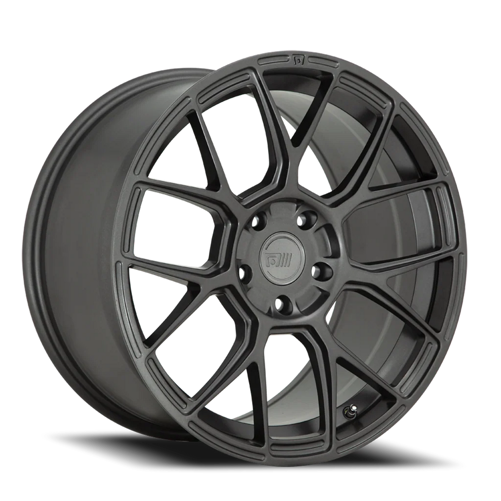 MR147 17X8 5X110 G-MTL 38MM