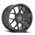Motegi auto part