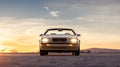 Covercraft Custom Fit Car Covers - Ultratect Tan