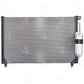 FOUR SEASONS auto part