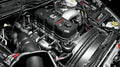 ~(27 lbs. 28X12X6)~ Cummins 4.020 1.936 14.5 Comp Hybrid Common Rail