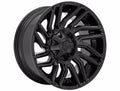 D775 22X12 5X5.5/150 MT-BLK -44MM