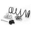 EPI 11-17 Arctic Cat 1000 Prowler XT/XTZ 28 in.+ Tires Mudder Clutch Kit