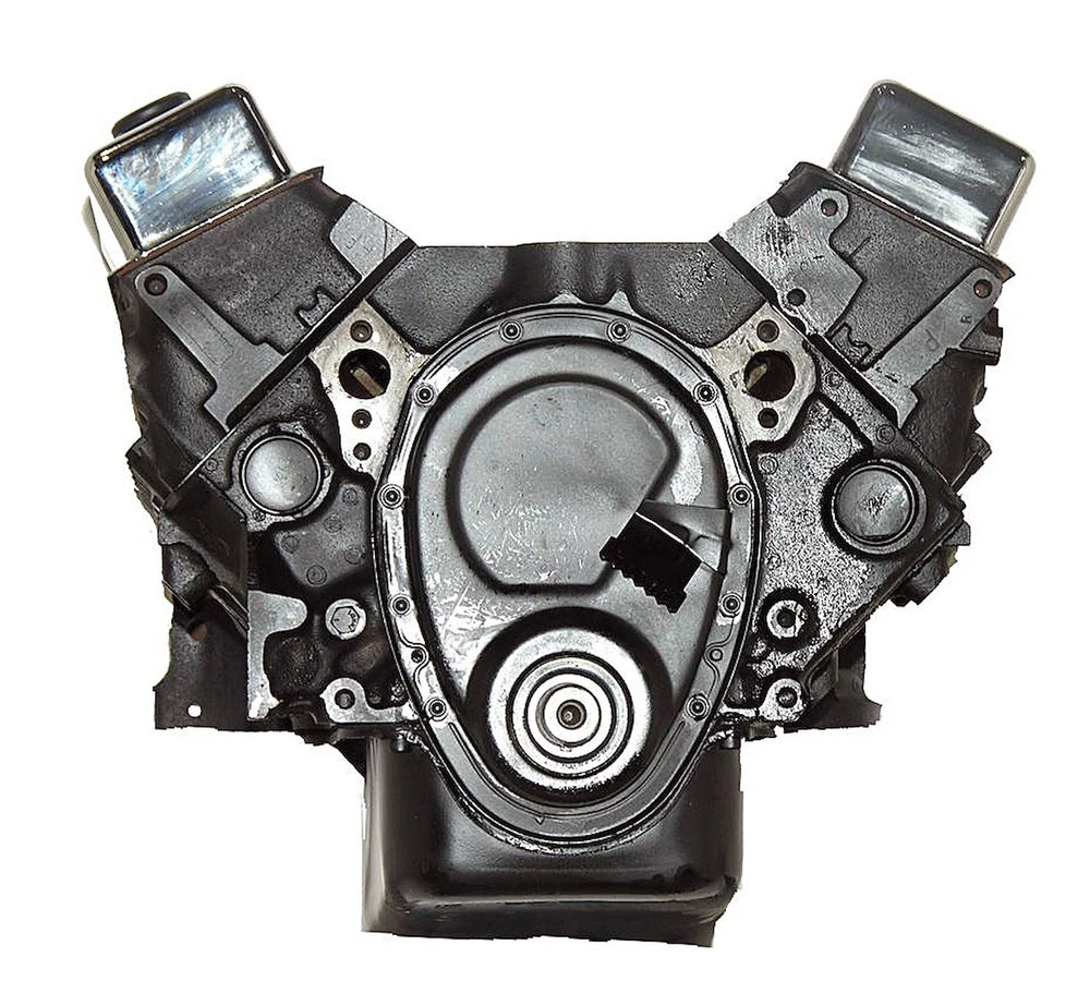 CHEV 305 78-85 R/DIP COMP