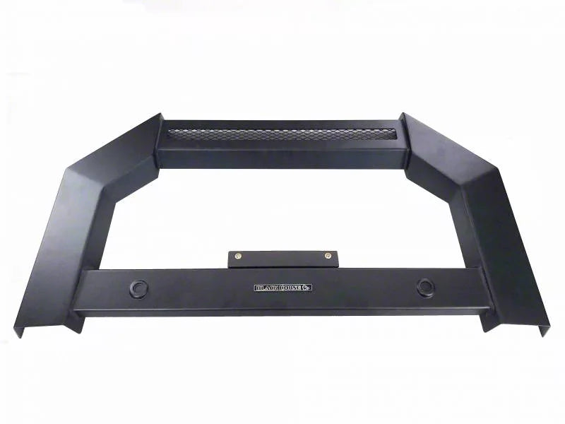 ARMBULBR LED SIL 25/35 07-10 SENSOK